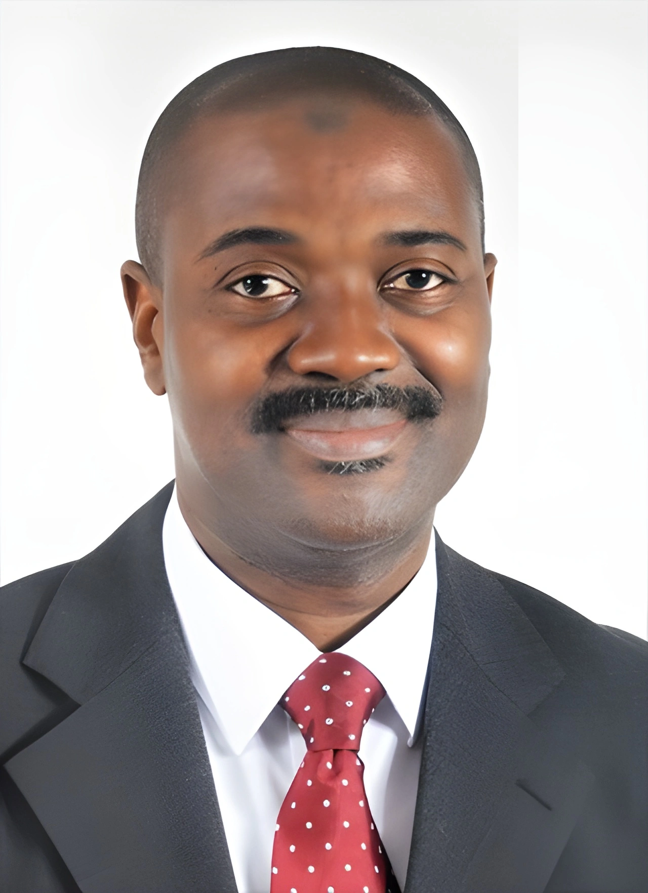 Dr Gbadamosi Dr Gbadamosi