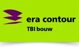 bsn mba onze klanten era countour tbi bouw bsn mba onze klanten era countour tbi bouw