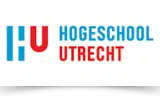bsn mba onze klanten hogeschool utrecht bsn mba onze klanten hogeschool utrecht