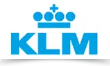 bsn mba onze klanten klm bsn mba onze klanten klm